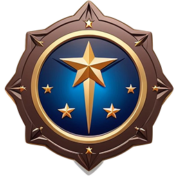 Фонд Влияния 5★ (B)