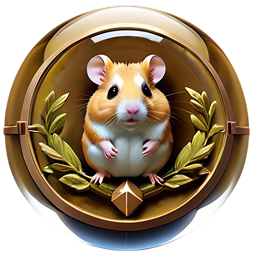 Шар Тех 5★ (А)