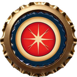 Завод Хомяколы 4★ (А)