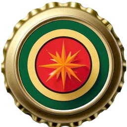 Хомякола Групп 4★ (S)