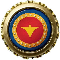 Хомякола Индастриал 5★ (S+)