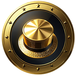 ИнвестДом 5★ (А)