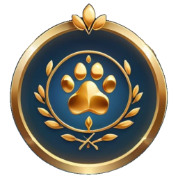 ЛапаБионика 4★ (S+)
