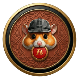 РекрутКапитал 4★ (А)