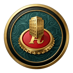 СтройКапитал 5★ (А)