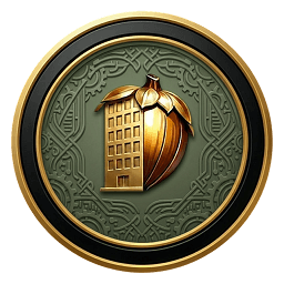 ФундукСтрой 4★ (А)