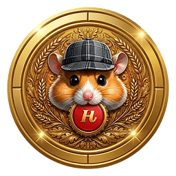 СтажёрБанк 4★ (S)