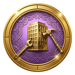 МолотПром Альянс 4★ (S)