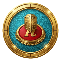 Башня Доходов 5★ (S)