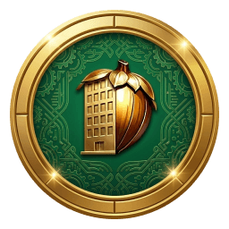 ??? 5★ (S)
