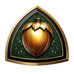 НутЛогистик 4★ (S)