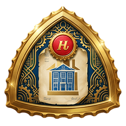 Бюро Согласований 4★ (S)