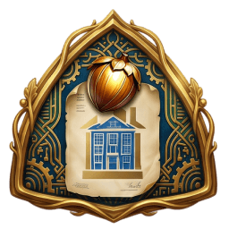 ОрехЛицензКом 4★ (S)