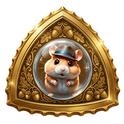 КликКапитал 4★ (S)
