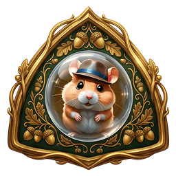 ТапоБанк 4★ (S)