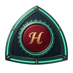 Центр Компенсаций 4★ (S)