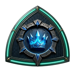 Кабинет Последствий 4★ (S)