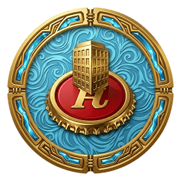 СтройКрыш Холдинг 5★ (S+)