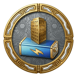 УрбанЭнерго 4★ (S+)