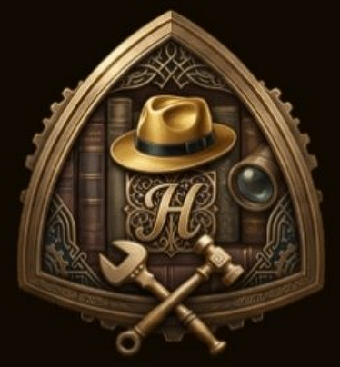 ИнвестКапитал 4★ (S) ИнвестКапитал 4★ (S)
