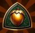 НутЛогистик 4★ (S) НутЛогистик 4★ (S)