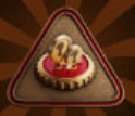 Издание Успеха 4★ (S) Издание Успеха 4★ (S)