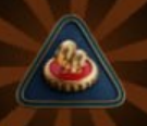 Счастливый Источник 4★ (S) Счастливый Источник 4★ (S)