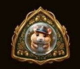 ТапоБанк 4★ (S) ТапоБанк 4★ (S)
