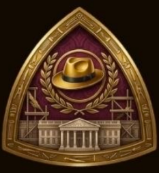 Молодежное Крыло 4★ (S) Молодежное Крыло 4★ (S)