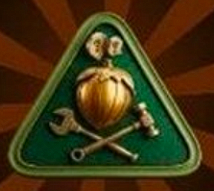 Сарафанное Бюро 4★ (S) Сарафанное Бюро 4★ (S)